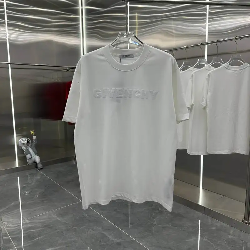Givenchy S-2XL hgntx20 (1)
